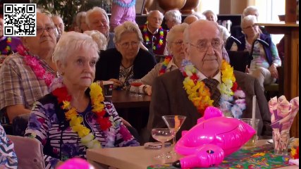 Ik hoop tot de volgende keer - GEER & GOOR ZOEKEN EEN HOBBY!