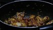 How to Make Lahori Chicken Curry _ Easy Cook with Food Junction