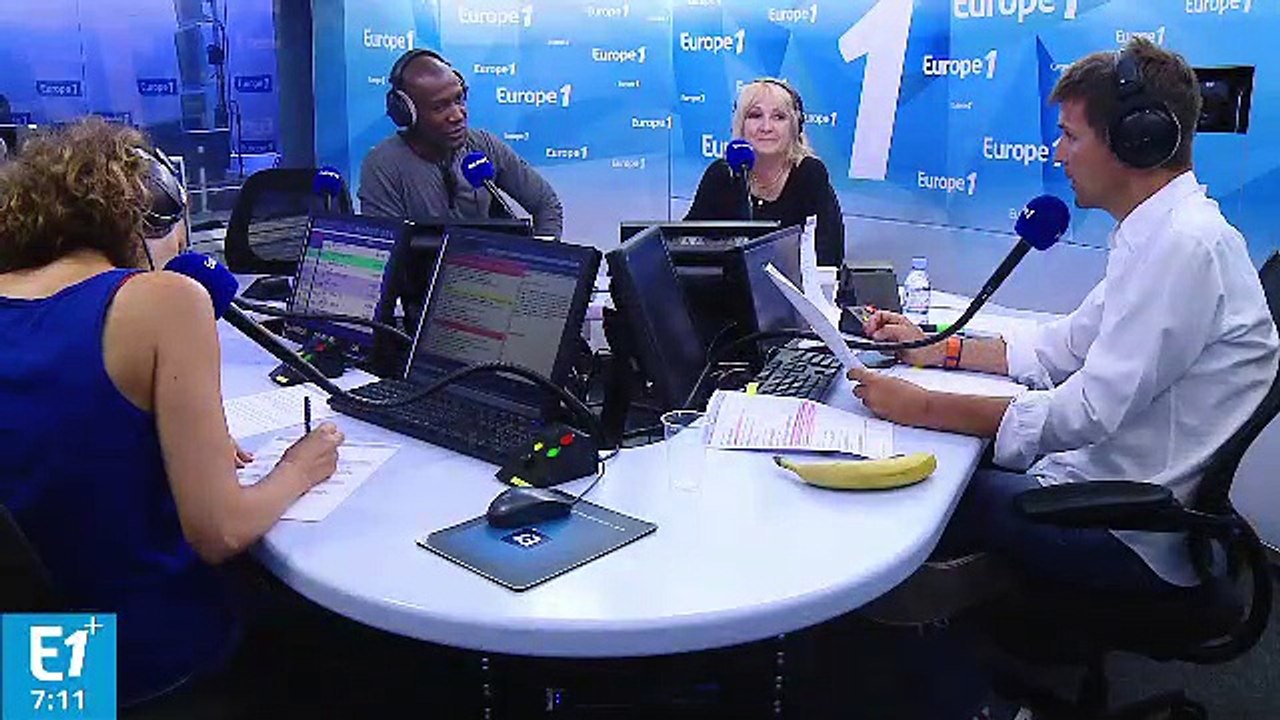 La cabine éjectable pour avion de ligne