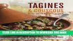 [PDF] Tagines and Couscous: Delicious recipes for Moroccan one-pot cooking Popular Colection