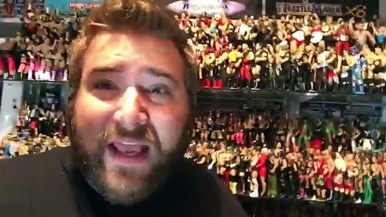 WWE SUMMERSLAM and UNIVERSAL CHAMPIONSHIP REACTIONS FULL SHOW RESULTS and REVIEW 8_21_16