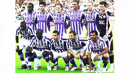 Coupe de France, le centenaire : Schirrhein, l'exploit de 2009