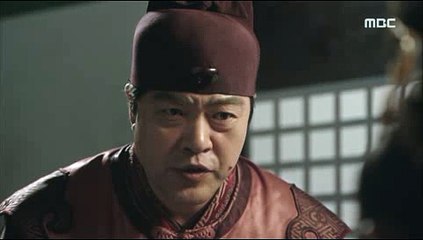 남성 고액알바 무단 〔ｚＺi ＭＡＬＢＡ。ｃＯＭ〕 찜 알 바 で 알바나라