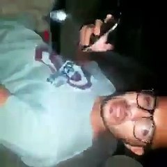 Lloydminster Creep Catcher Video #19 "Jaz" picks up 13yo!!!