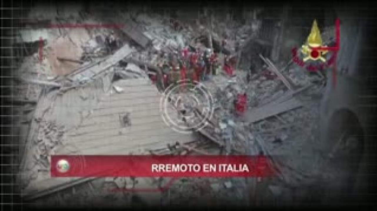 Noticias en Claro | #LoRelevante del 24 de agosto