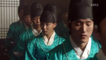 안성오피 《 OPNOM.COM 》 안양오피 영통오피