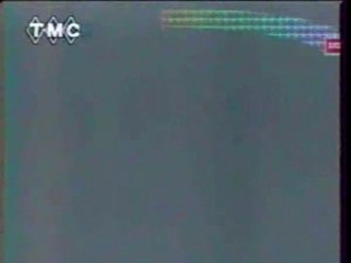 Générique on peut toujours rêver - tmc 1989