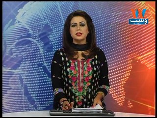 John Kerry to visit India, Bangladesh