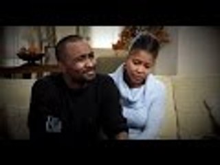 Re: Nick Gordon Intervention on Dr Phil #Rmsjattic