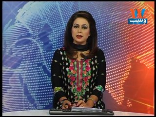 Rangers arrest suspect affiliated with ‘MQM London secretariat’