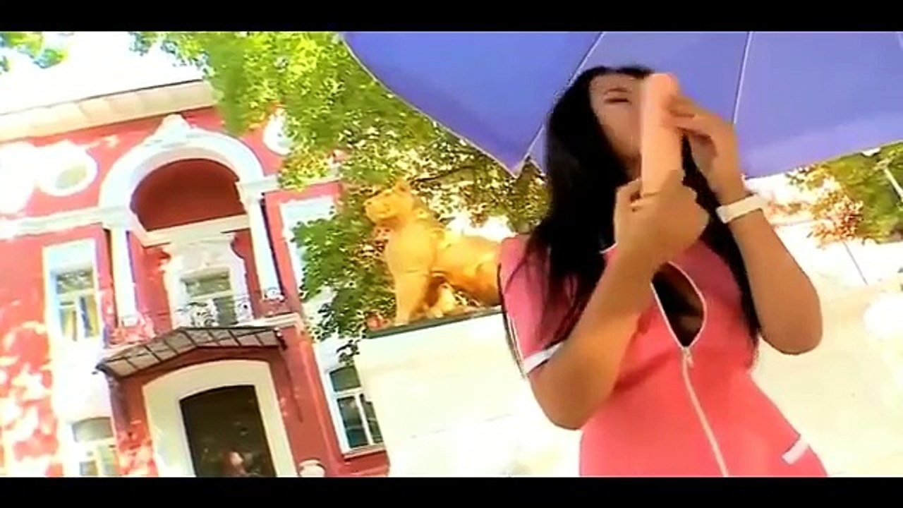 People Are Funny - People Are Awesome - Funny Pranks compilation 2016 - 5
