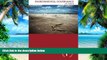 READ FREE FULL  Environmental Governance (Routledge Introductions to Environment: Environment and