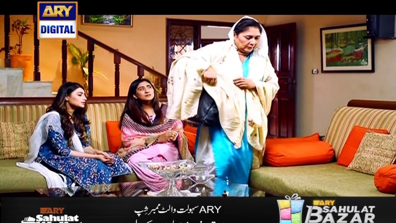 Bandhan Ep 28