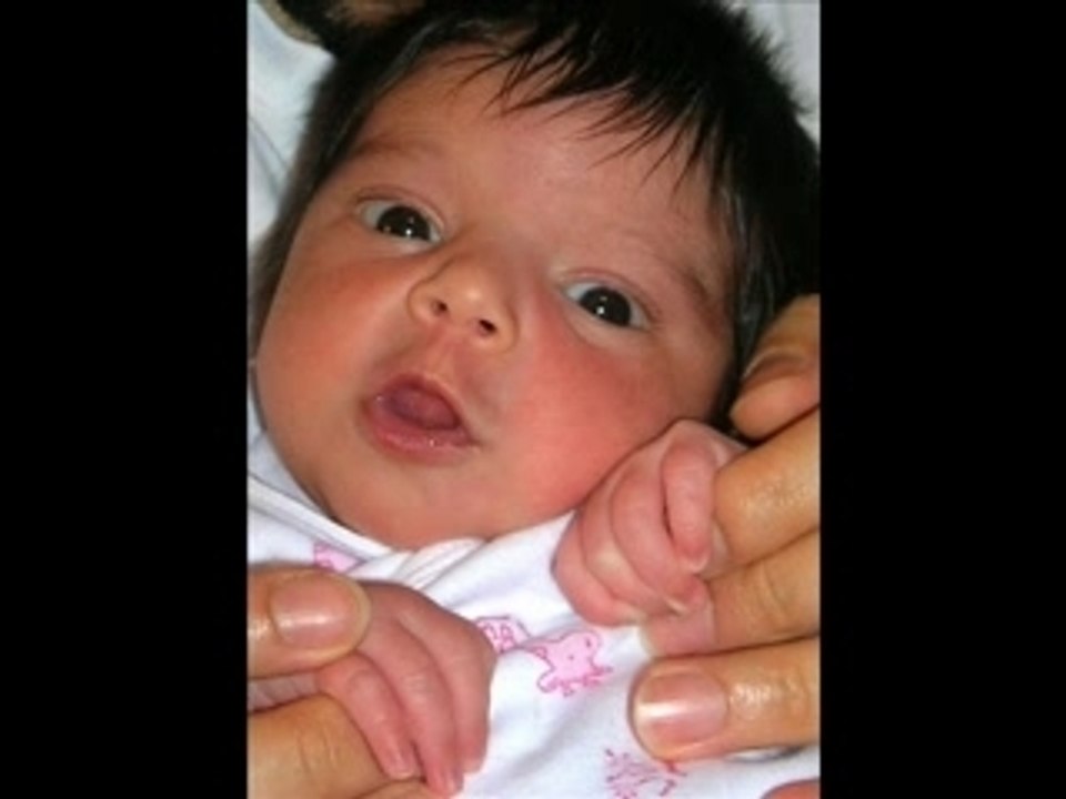 * * * ... Emma ... * * *