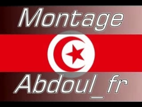 ouled eljanoub, mezoued tunisien, afrah