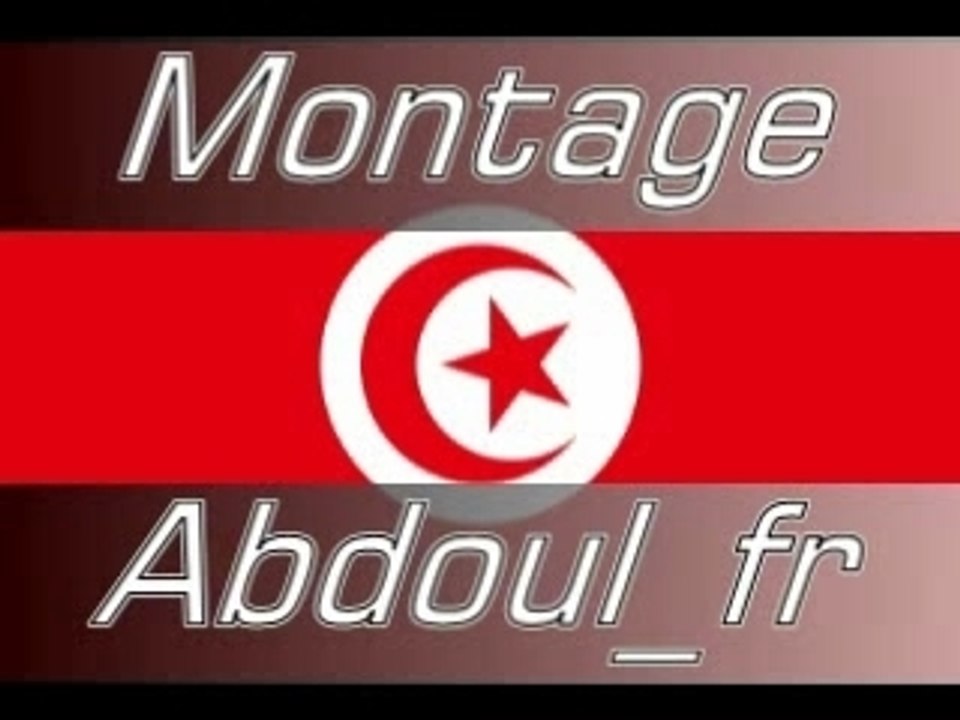 ouled eljanoub, mezoued tunisien, afrah