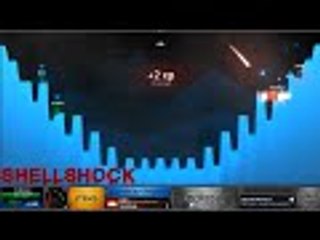 Bad Spawns!? - [SHELLSHOCK LIVE]