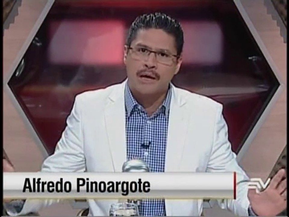 ESTADIOTV240816