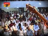 Muhinjo Ajan Parano Yaar Aa | Jalal jogi | Album 43 | Sindhi Songs | Thar Production