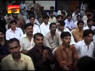 Hal Re Charya Putt | Jalal jogi | Album 43 | Sindhi Songs | Thar Production