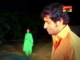 Halki Halki | Jalal Chindio | Album 10 | Sindhi Songs | Thar Production