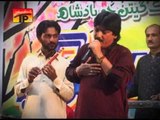 Allah Bakshay Dendan | Jalal jogi | Album 43 | Sindhi Songs | Thar Production
