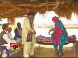 Bhali Yaar Aayen Tuhinjo Lak Bhulaiyon | Jalal Chindio | Album 7 | Sindhi Songs | Thar Production