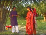 Wekho Yaar Chari Da | Jalal Chindio | Album 8 | Sindhi Songs | Thar Production