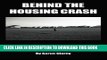 [PDF] Behind the Housing Crash: Confessions from an Insider Popular Collection