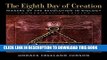 [PDF] The Eighth Day of Creation: Makers of the Revolution in Biology, Commemorative Edition