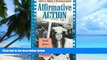 Big Deals  Affirmative Action  Free Full Read Most Wanted