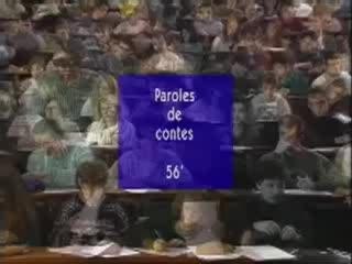 Michel Tournier - Contes