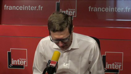 François Hollande a gagné son pari sur le chômage (édito éco)