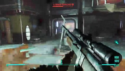 بث PS4 المباشر الخاص بـ ‎FaIsAl_AlAsMaRi1‎‏ (60)