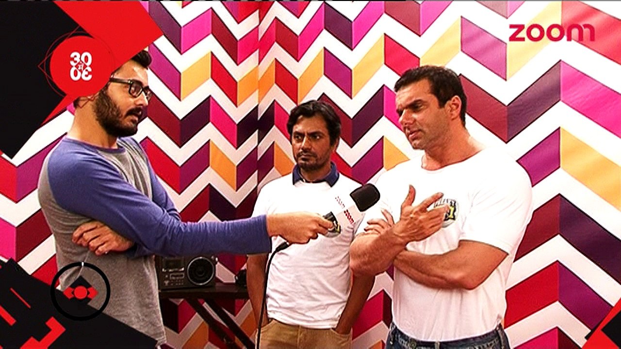 A Hit Film Is A Good Film A Flop Film Is A Bad Film Says Sohail Khan-Bollywood News-#TMT