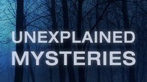 Unexplained Mysteries America's Most Haunted