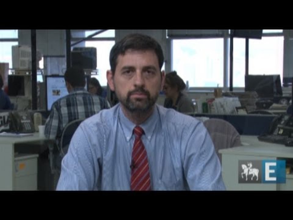 Perto de 5,5%