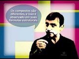 Superaulas Fuvest e Unicamp 2012 - 11.11 - Matemática, Português e Química