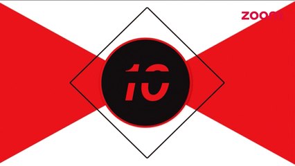 'Ae Dil Hai Mushkil's' Trailer To Be Out On 30th August-Bollywood News-#TMT