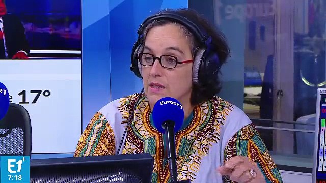 Un accord à 400 millions pour fermer Fessenheim et le début du procès de Dilma Roussef : les experts d'Europe 1 vous informent