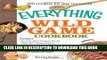 [PDF] The Everything Wild Game Cookbook: From Fowl And Fish to Rabbit And Venison--300 Recipes for