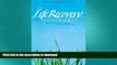 READ  The Life Recovery Devotional: Thirty Meditations from Scripture for Each Step in Recovery