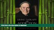 READ BOOK  Divine Therapy and Addiction: Centering Prayer and the Twelve Steps  BOOK ONLINE
