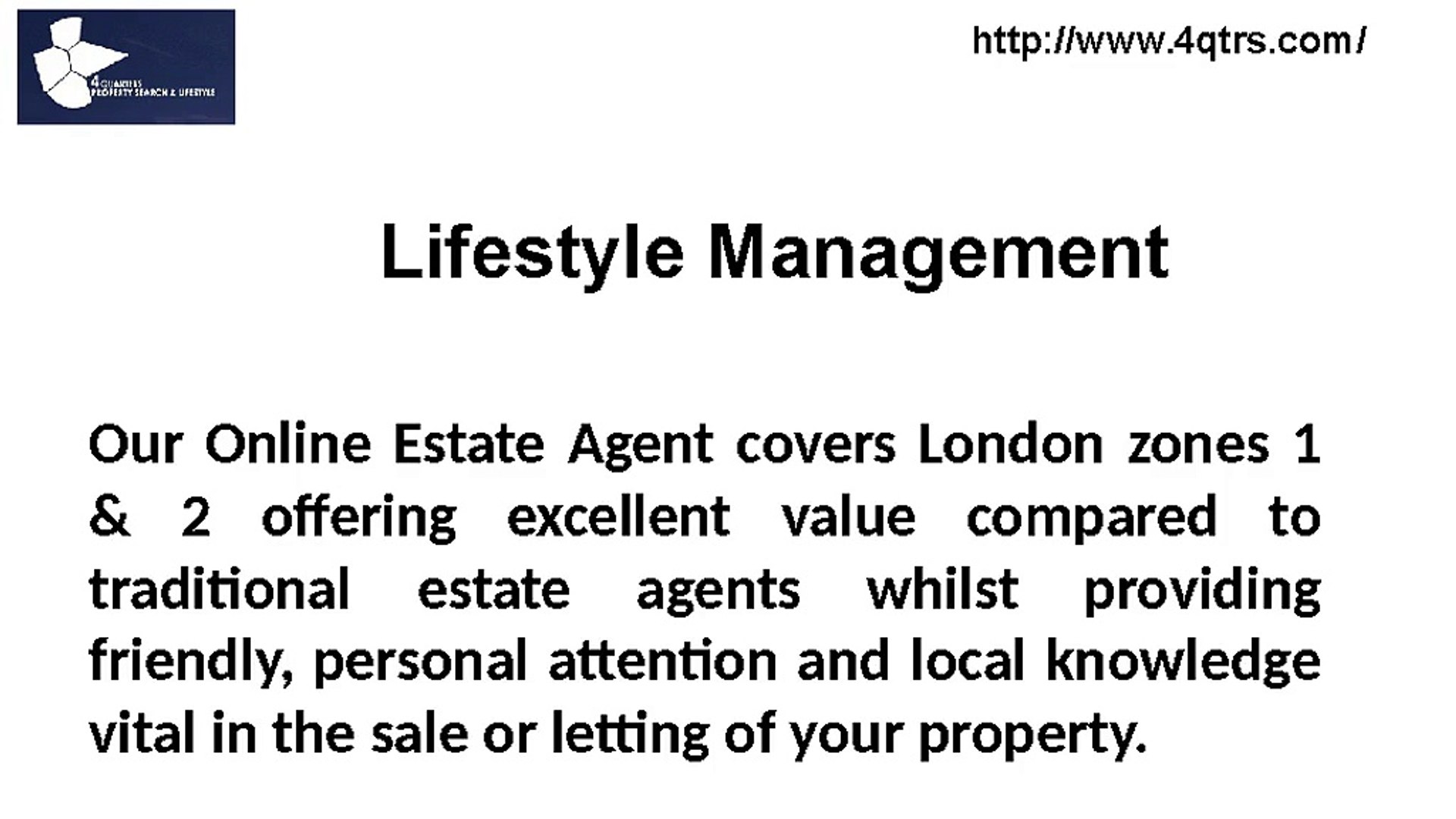 ⁣Lifestyle Management