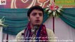 Farjad Mehdi Kalam Majid Raza 22 June 2016-2 Jashan Zahoor Imam Hassan A.S. Babbul Hwaij Imambargah