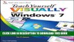 [PDF] Teach Yourself VISUALLY Windows 7 (Teach Yourself VISUALLY (Tech)) Popular Colection
