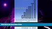 Big Deals  Beyond Growth: The Economics of Sustainable Development  Free Full Read Most Wanted