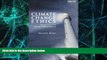 Big Deals  Climate Change Ethics: Navigating the Perfect Moral Storm  Best Seller Books Best Seller