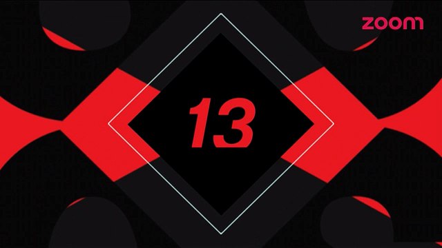 Riteish Deshmukh & Nargis Fakhri's Udan Choo Avatar In 'Banjo'-Bollywood News-#TMT