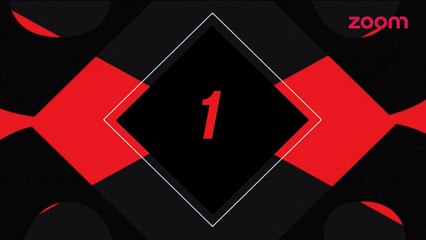 Salman Khan On Target By A Bigg Boss Contestant -Bollywood News-#TMT